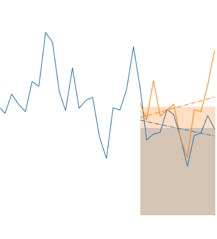 a nice image goes here