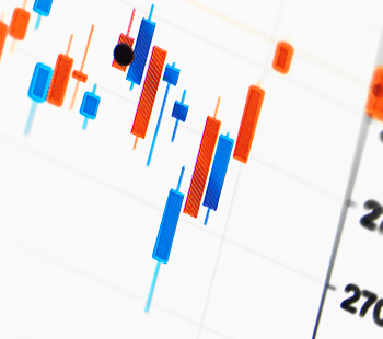 a nice image goes here