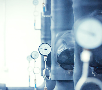 a nice image goes here