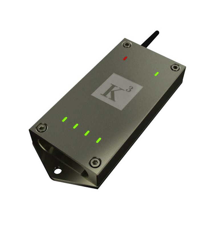 a nice image goes here